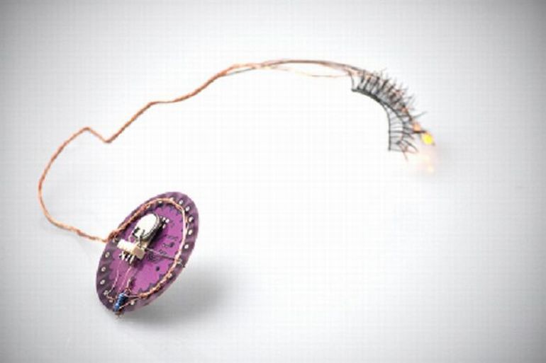 harika goz makyaji4-39b.jpg